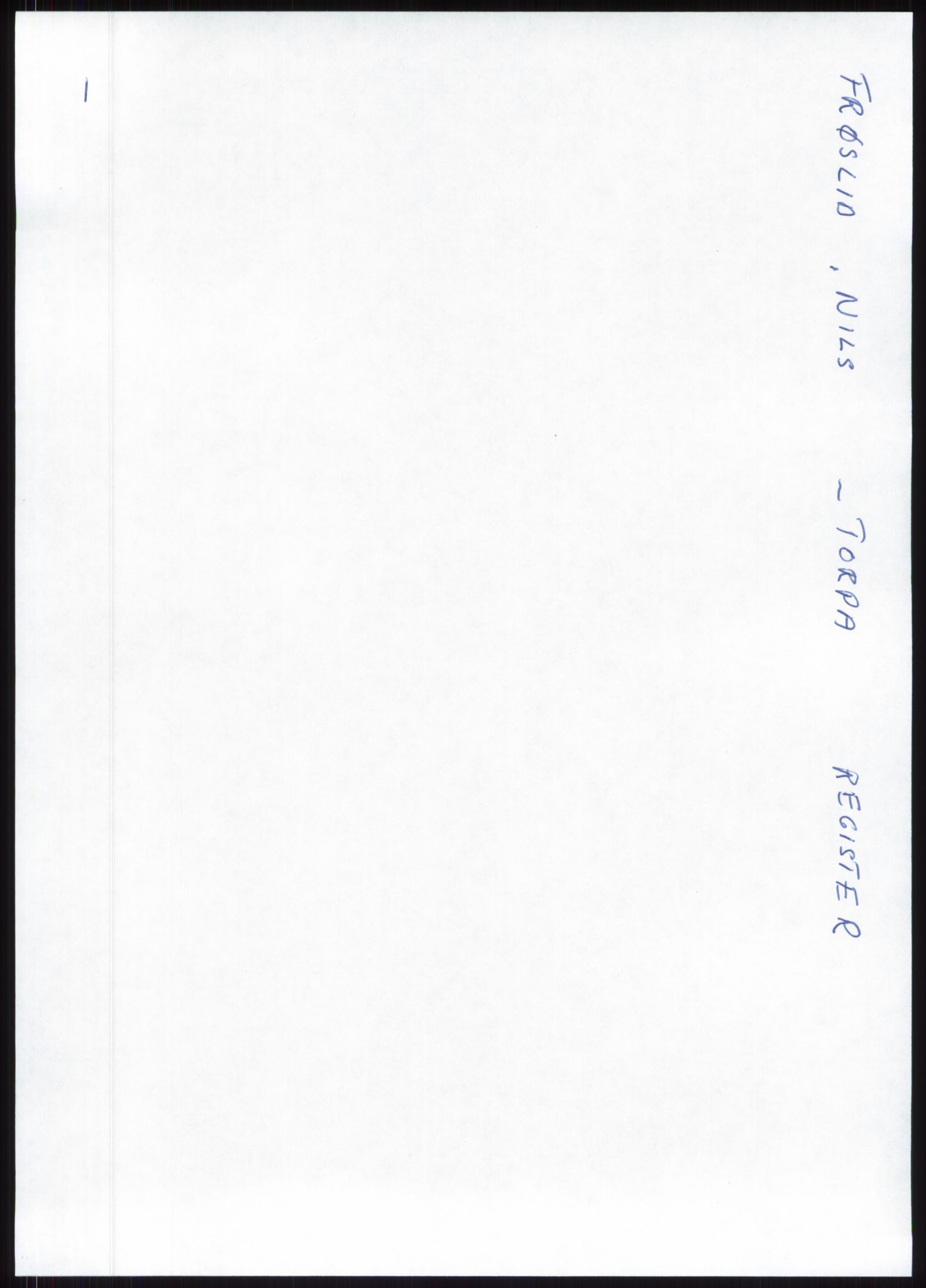 Samlinger til kildeutgivelse, Diplomavskriftsamlingen, RA/EA-4053/H/Ha, s. 2214